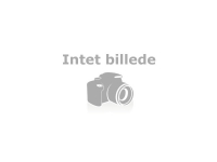 - - 55 cm drypbakke til køl/frys