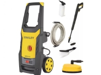 Stanley SXPW14PE højtryksrenser