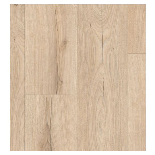 BerryAlloc Ocean 8 V4 Canyon Natural 190x1288x8mm - 62001298