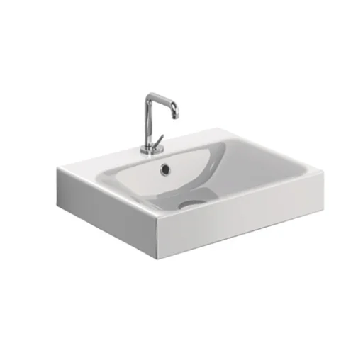 Lavabo Cento 50 håndvask 50 cm