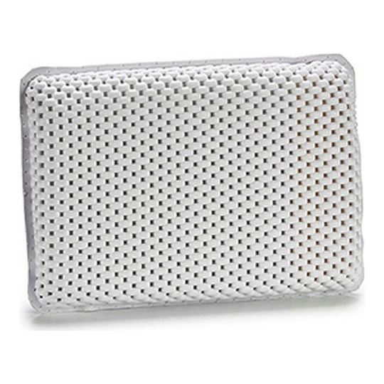 Puder Anti-Skrid PVC (20 x 6 x 29 cm)