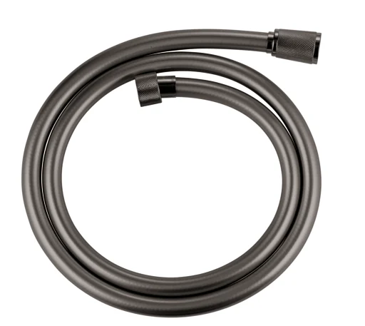 Grohe SilverFlex Bruseslange