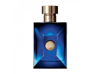 VERSACE Dylan For Men blue - EDT - 50ml