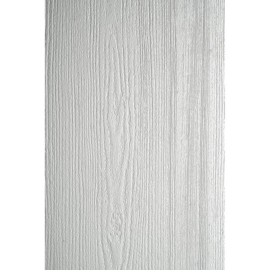 Huntonit Loft Symfoni - Hvid 11x280x1200 med fer & not 4 sider