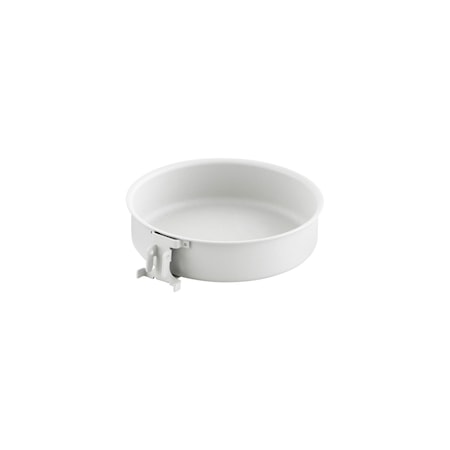 Bakke, Boks 6 ,h: 3 cm, dia: 13 cm