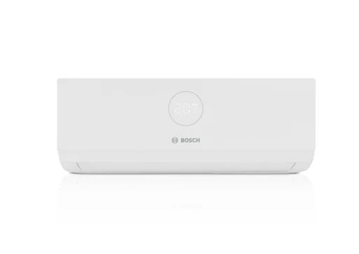 Bosch Climate 3000iU W 53 E luft/luft klimaanlæg, indedel