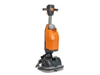 Gulvvasker TASKI swingo 250µicro,1 stk