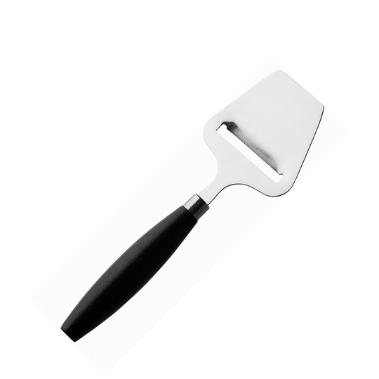 SINNERUP Ostehøvl (SORT, ONESIZE)