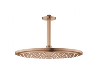 GROHE 26067DL0 -