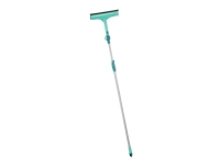 LEIFHEIT Window Wiper PLUS 3 - Mop / squeegee - mikrofiber