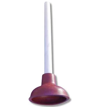 Vaskerenser "svupper" 115 mm til håndvaske