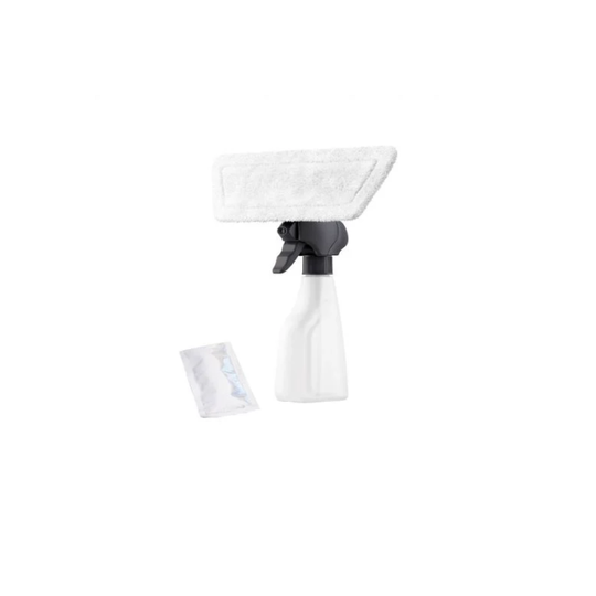 Electrolux EBTB01 - Vinduesvasker