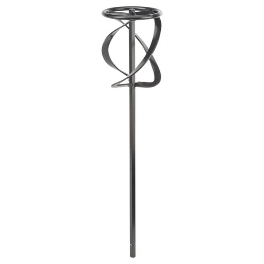Bosch Røreværk 140mm Sw12 Højre - 2607990022