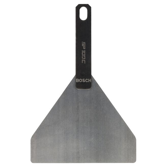 Bosch Spartel Sp 100 C - 2608691102