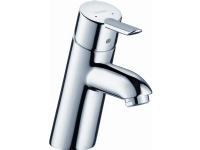 HG Focus S hv.batt. - ersatttet af 702103004. flexible slanger HG-nr. 31701000