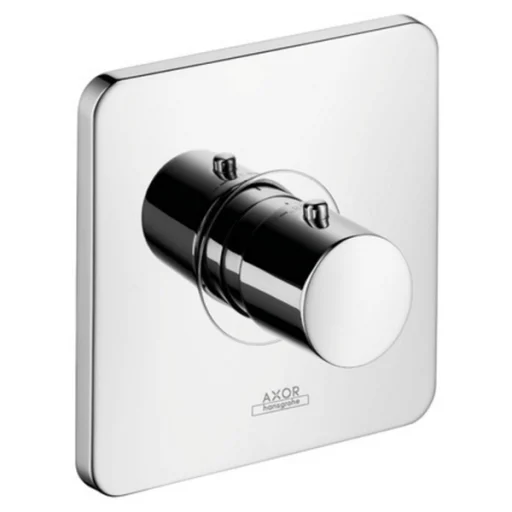 AX CITTERIO M HIGH FLOW TERMOS
