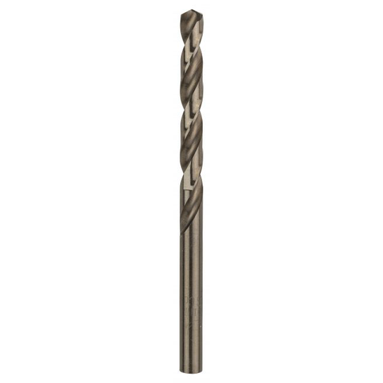 Bosch Metalbor HSS-CO Ø6,5x63x101mm 135gr - 2609255075