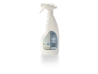 Hagerty S.O.S. - 500 ML