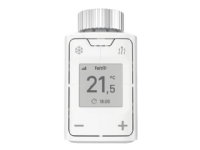 FRITZ! DECT 302 - Varmelegemenstyring - trådløs - DECT ULE