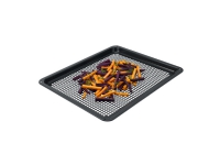 Electrolux E9OOAF00, gitter, Electrolux, Ovn, Sort, 465 mm, 385 mm