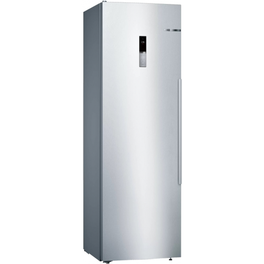 Bosch KSV36BIEP - Fritstående køleskab