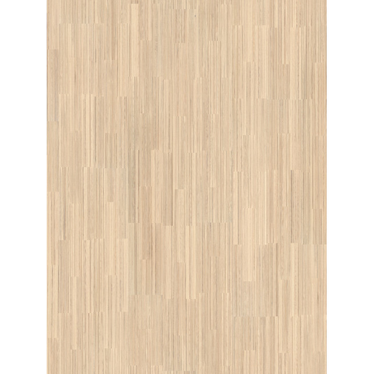 Parador Parket 3060 Natur Ask Fineline hvid mat lak 3-stavs SB Gulv