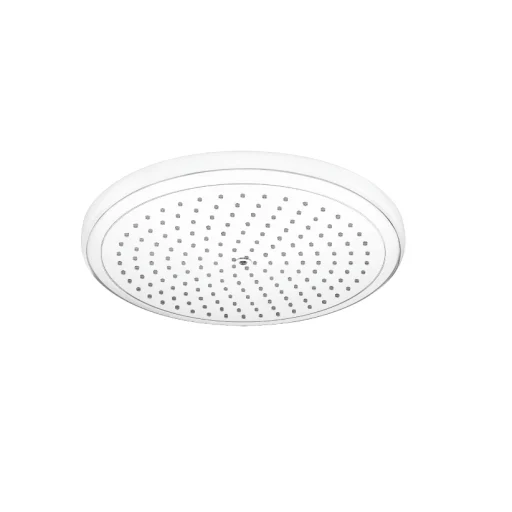 Hansgrohe Croma Air 1jet hovedbruser 280, mat hvid