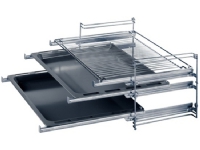 Bosch HEZ368301, 2,75 kg