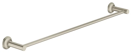 Grohe Essentials AuthenticHåndklædestang