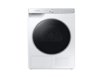 Tørretumbler SAMSUNG DV90T8240SH