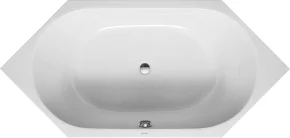 D-CODE BADEKAR 1900X900MM INDB