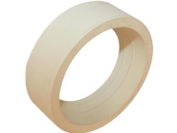 WAVIN Wafix gummimanchet 100-72mm HT til klosettilslutning