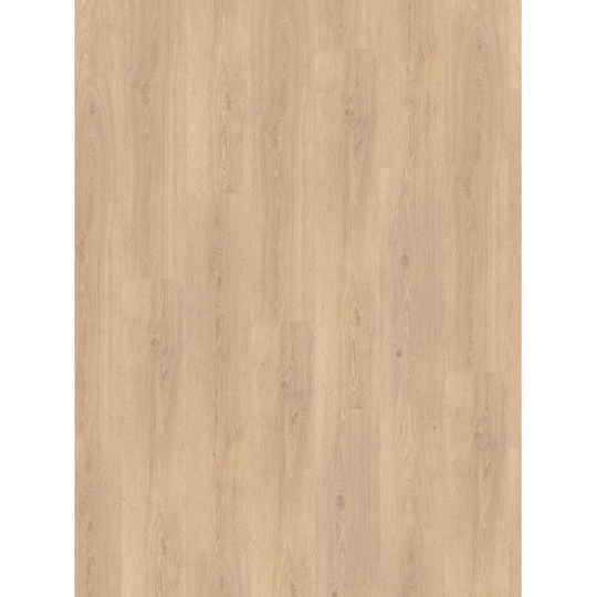 Parador Vinyl Basic 30 Eg Studioline slebet træstruktur Gulv