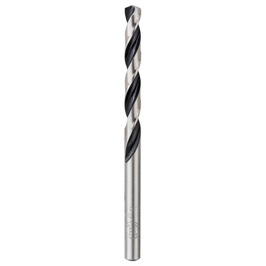 Bosch Metalbor Pointtec HSS-R 6,5mm - 2608577168