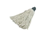 Moppe Mini 200 gr med Gevind,30 stk/krt