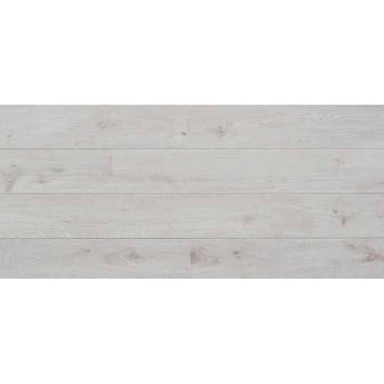 BerryAlloc Original laminatgulv 62001398 Voss Oak