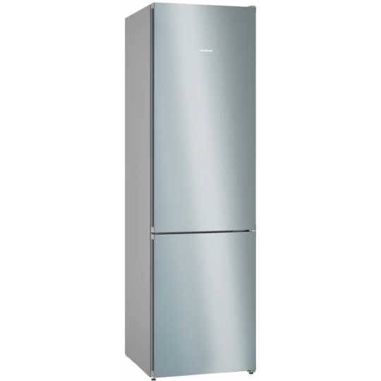 Siemens KG39N2IDF - Fritstående kølefryseskab