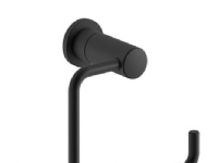 Damixa toiletpapirholder - toiletpapirholder matsort