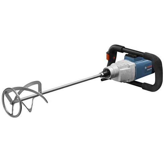 Bosch GRW 18-2 E Røreværktøj - 06011A8000