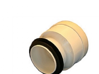 Multifix Klosettilsl.Exc - Friaphon