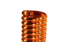 Vulstring til 78mm kobber -