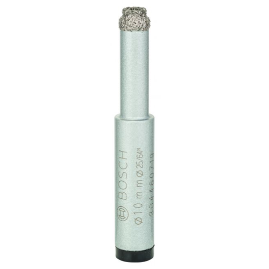 Bosch Diamantbor Easydry 10mm - 2608587142