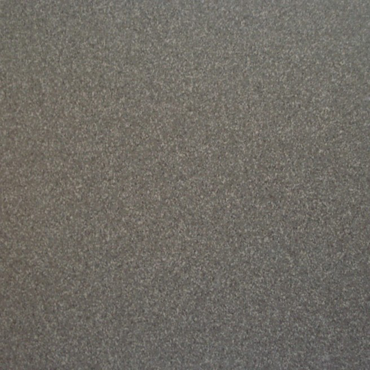 Taurus Antracit 65 S 198x198 mm