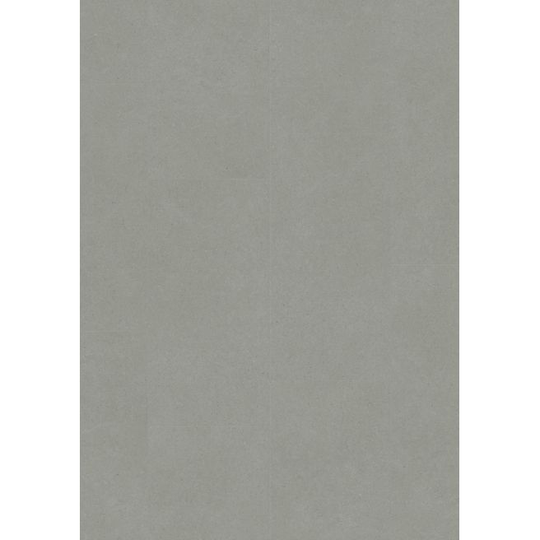 Pergo Tile Optimum Glue Grey Modern Mineral Vinylgulv V3218-40142