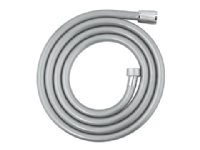 Grohe Relexaflex BL 2000 - 2000mm BL bruseslange 28155001