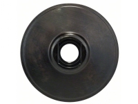 Bosch FLANGE TIL GPO