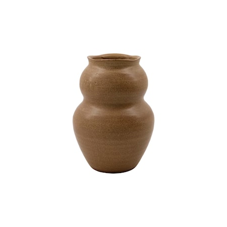 Vase Juno 17x22,5 cm