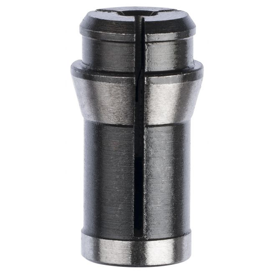 Bosch Spændetang 3mm Til Ligesliber Ggs - 2608570136