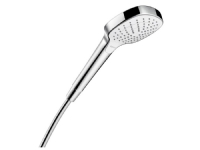 Hansgrohe Shower Head 268134 Select 110 3Sr Eco
