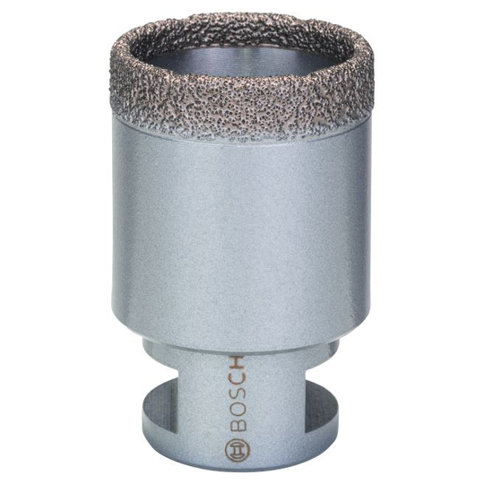 Bosch Diamanthulsav 40mm Dryspeed - 2608587123